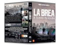 dvd-la-brea-a-terra-perdida-jequie-ba-jogos-de-em-bahiajequie-produtoservico-com-certificacao-de-qualidade-em-bahiajequie-small-0