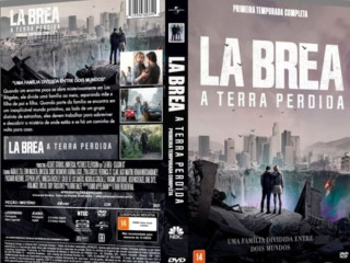 dvd-la-brea-a-terra-perdida-jequie-ba-jogos-de-em-bahiajequie-produtoservico-com-certificacao-de-qualidade-em-bahiajequie