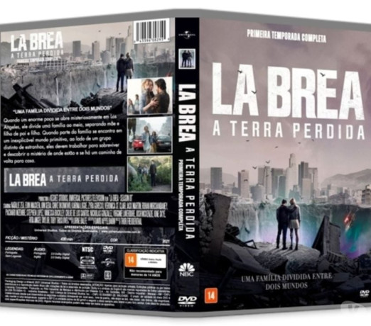 dvd-la-brea-a-terra-perdida-jequie-ba-jogos-de-em-bahiajequie-produtoservico-com-certificacao-de-qualidade-em-bahiajequie-big-0