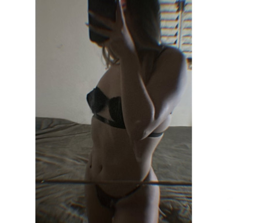 acompanhantes-jaguapita-pr-paranajaguapita-oportunidade-unica-em-paranajaguapita-entrega-imediata-big-1