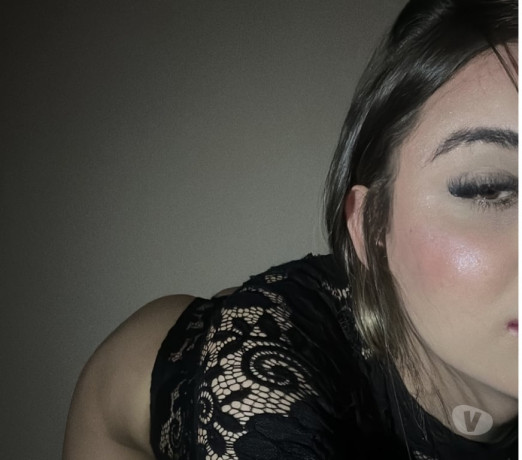 acompanhantes-jaguapita-pr-paranajaguapita-oportunidade-unica-em-paranajaguapita-entrega-imediata-big-0