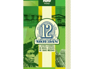 dvd-12-moedas-jequie-ba-jogos-de-video-game-us-melhor-oferta-bahiajequie-em-bahiajequie-negociavel