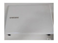 carcaca-note-samsung-370e4k-pecas-diversas-des-de-alto-padrao-em-sao-paulo-r-150200-r-150200-condicao-especial-small-0