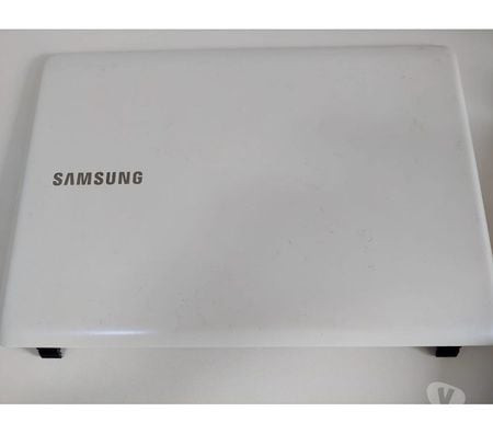 carcaca-note-samsung-370e4k-pecas-diversas-des-de-alto-padrao-em-sao-paulo-r-150200-r-150200-condicao-especial-big-0