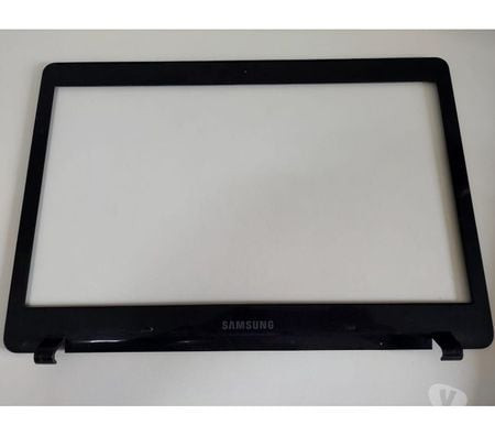 carcaca-note-samsung-370e4k-pecas-diversas-des-de-alto-padrao-em-sao-paulo-r-150200-r-150200-condicao-especial-big-1