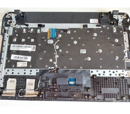 carcaca-note-samsung-370e4k-pecas-diversas-des-de-alto-padrao-em-sao-paulo-r-150200-r-150200-condicao-especial-big-4