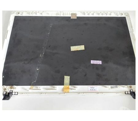 carcaca-note-samsung-370e4k-pecas-diversas-des-de-alto-padrao-em-sao-paulo-r-150200-r-150200-condicao-especial-big-2