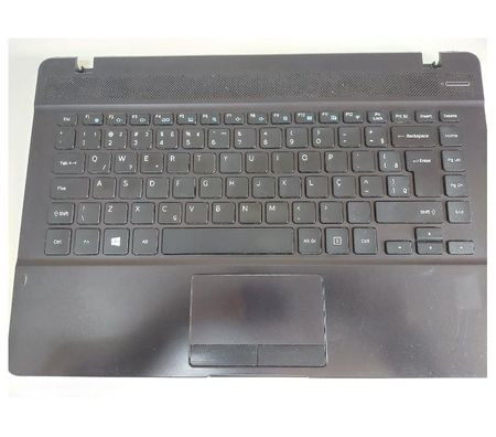 carcaca-note-samsung-370e4k-pecas-diversas-des-de-alto-padrao-em-sao-paulo-r-150200-r-150200-condicao-especial-big-3