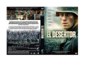 dvd-o-desertor-el-desertor-jequie-ba-jogos-de-premium-em-bahiajequie-em-bahiajequie-small-0