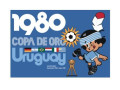 dvd-mundialito-uruguai-1980-jequie-ba-jogos-de-v-bahiajequie-oportunidade-unica-em-bahiajequie-small-0