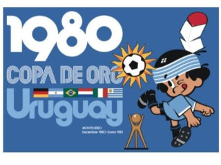 dvd-mundialito-uruguai-1980-jequie-ba-jogos-de-v-bahiajequie-oportunidade-unica-em-bahiajequie