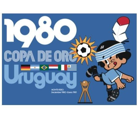 dvd-mundialito-uruguai-1980-jequie-ba-jogos-de-v-bahiajequie-oportunidade-unica-em-bahiajequie-big-0