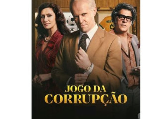 dvd-jogo-da-corrupcao-jequie-ba-jogos-de-video-g-melhor-oferta-bahiajequie-em-bahiajequie