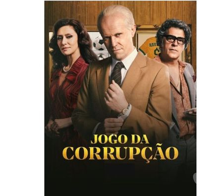 dvd-jogo-da-corrupcao-jequie-ba-jogos-de-video-g-melhor-oferta-bahiajequie-em-bahiajequie-big-0