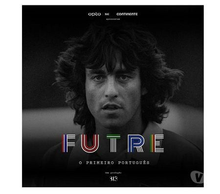 dvd-paulo-futre-o-primeiro-portugues-jequie-ba-premium-em-bahiajequie-em-bahiajequie-condicao-especial-big-0