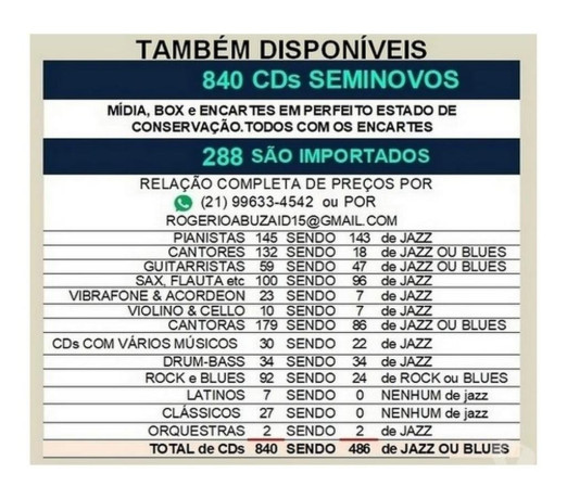 cds-do-bb-king-niteroi-rj-jogos-de-video-game-em-rio-de-atendimento-personalizado-e-especializado-big-3