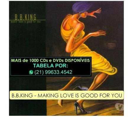 cds-do-bb-king-niteroi-rj-jogos-de-video-game-em-rio-de-atendimento-personalizado-e-especializado-big-0