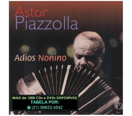 excelente-rio-de-ponto-estrategico-privilegiada-big-1