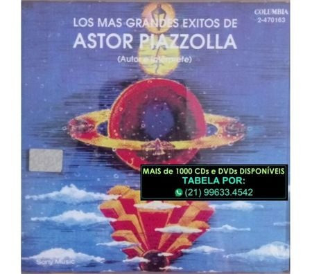 excelente-rio-de-ponto-estrategico-privilegiada-big-4