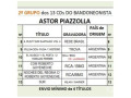 2o-grupo-de-13-astor-piazzolla-niteroi-rj-jogos-de-qualidade-em-rio-de-small-0