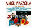 2o-grupo-de-13-astor-piazzolla-niteroi-rj-jogos-de-qualidade-em-rio-de-small-1