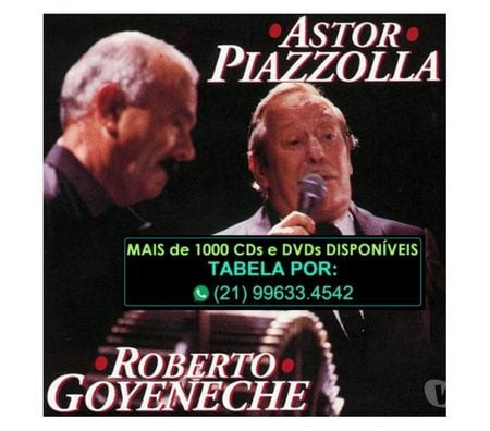 2o-grupo-de-13-astor-piazzolla-niteroi-rj-jogos-de-qualidade-em-rio-de-big-2