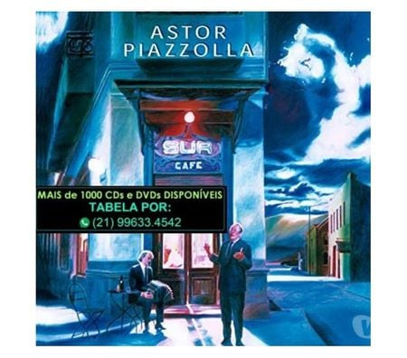 2o-grupo-de-13-astor-piazzolla-niteroi-rj-jogos-de-qualidade-em-rio-de-big-4