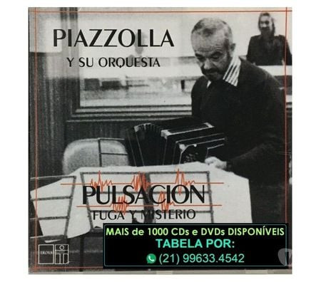 2o-grupo-de-13-astor-piazzolla-niteroi-rj-jogos-de-qualidade-em-rio-de-big-3