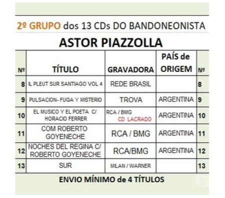 2o-grupo-de-13-astor-piazzolla-niteroi-rj-jogos-de-qualidade-em-rio-de-big-0