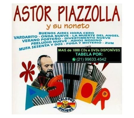 2o-grupo-de-13-astor-piazzolla-niteroi-rj-jogos-de-qualidade-em-rio-de-big-1