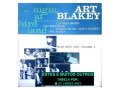 7-cds-do-baterista-art-blakey-niteroi-rj-jogos-d-de-qualidade-em-rio-de-condicao-especial-small-3