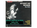 7-cds-do-baterista-art-blakey-niteroi-rj-jogos-d-de-qualidade-em-rio-de-condicao-especial-small-0