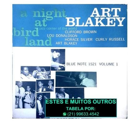 7-cds-do-baterista-art-blakey-niteroi-rj-jogos-d-de-qualidade-em-rio-de-condicao-especial-big-3