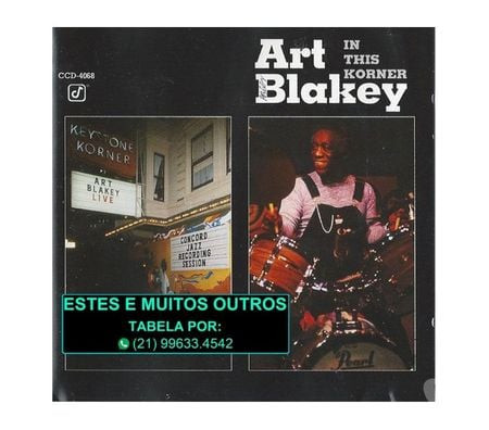 7-cds-do-baterista-art-blakey-niteroi-rj-jogos-d-de-qualidade-em-rio-de-condicao-especial-big-4