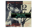 5-cds-do-saxofonista-de-jazz-gerry-mulligan-nitero-em-rio-de-qualidade-garantida-com-otimo-custo-beneficio-small-0