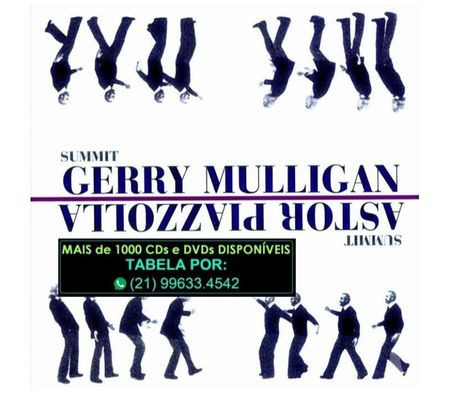 5-cds-do-saxofonista-de-jazz-gerry-mulligan-nitero-em-rio-de-qualidade-garantida-com-otimo-custo-beneficio-big-2