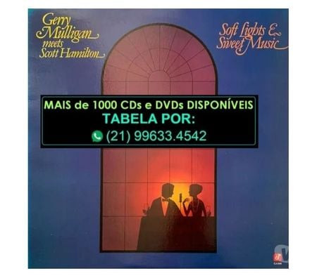 5-cds-do-saxofonista-de-jazz-gerry-mulligan-nitero-em-rio-de-qualidade-garantida-com-otimo-custo-beneficio-big-4