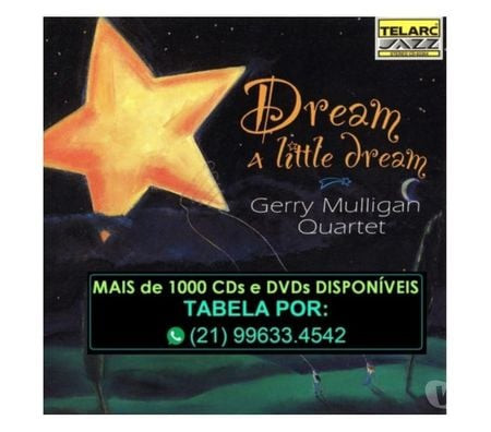 5-cds-do-saxofonista-de-jazz-gerry-mulligan-nitero-em-rio-de-qualidade-garantida-com-otimo-custo-beneficio-big-3