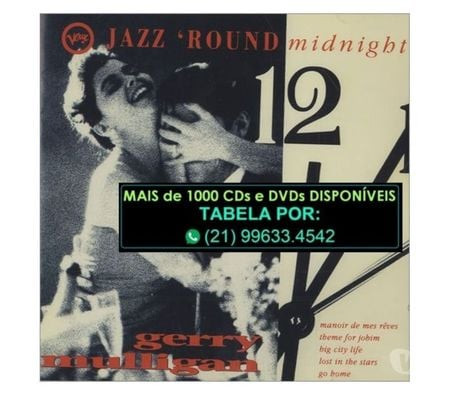 5-cds-do-saxofonista-de-jazz-gerry-mulligan-nitero-em-rio-de-qualidade-garantida-com-otimo-custo-beneficio-big-0