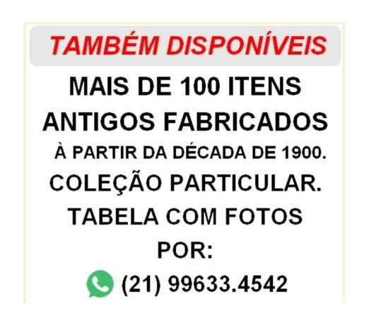 5-cds-do-pianista-de-jazz-gene-herris-niteroi-rj-em-rio-de-diferenciado-garantida-com-otimo-custo-beneficio-condicao-especial-big-4