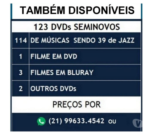 5-cds-do-pianista-de-jazz-gene-herris-niteroi-rj-em-rio-de-diferenciado-garantida-com-otimo-custo-beneficio-condicao-especial-big-3