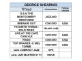 colecao-8-cds-do-pianista-de-jazz-george-shearing-premium-em-rio-de-small-1
