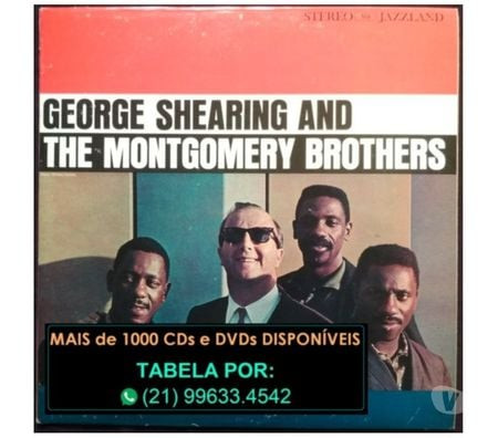 colecao-8-cds-do-pianista-de-jazz-george-shearing-premium-em-rio-de-big-0