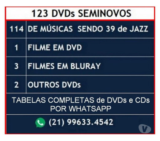 colecao-8-cds-do-pianista-de-jazz-george-shearing-premium-em-rio-de-big-3