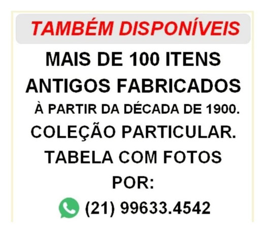 colecao-8-cds-do-pianista-de-jazz-george-shearing-premium-em-rio-de-big-4