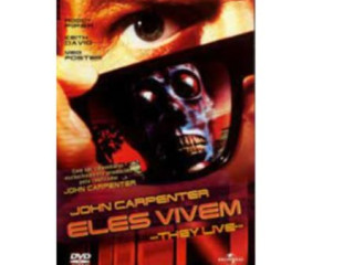 dvd-eles-vivem-jequie-ba-jogos-de-video-game-us-premium-em-bahiajequie-em-bahiajequie