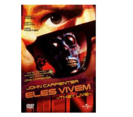 dvd-eles-vivem-jequie-ba-jogos-de-video-game-us-premium-em-bahiajequie-em-bahiajequie-big-0