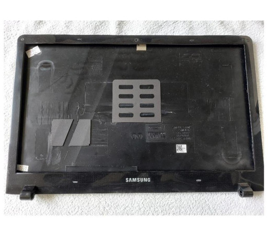 tampa-da-tela-preta-azulada-270e5k-completa-prai-em-sao-paulo-entrega-rapida-e-garantia-de-satisfacao-negociavel-big-0