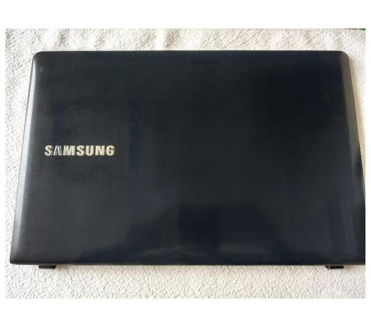 tampa-da-tela-preta-azulada-270e5k-completa-prai-em-sao-paulo-entrega-rapida-e-garantia-de-satisfacao-negociavel-big-1