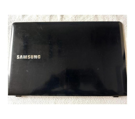 tampa-da-tela-preta-azulada-270e5k-completa-prai-em-sao-paulo-entrega-rapida-e-garantia-de-satisfacao-negociavel-big-3